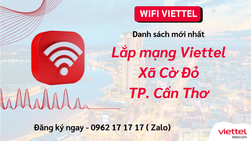 lap-wifi-viettel-xa-co-do