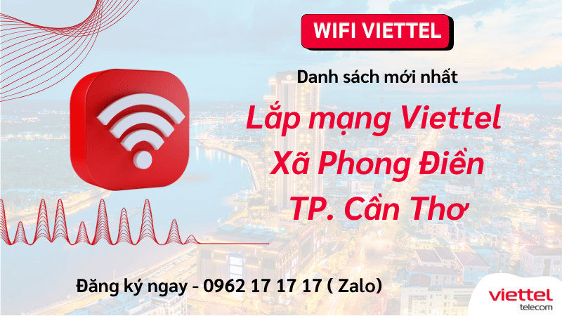 lap-wifi-viettel-xa-phong-dien