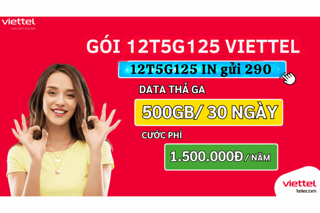 12T5G125 962171717 gửi 290.