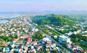 Lắp mạng viettel Huyện Cẩm Xuyên