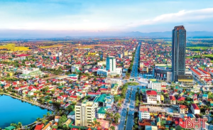 Lắp mạng viettel Thị xã Hồng Lĩnh Hà Tĩnh