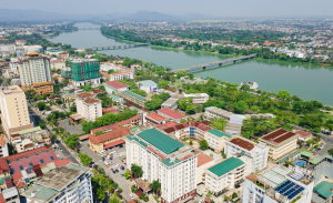 Lắp mạng viettel huyện Nam Đông