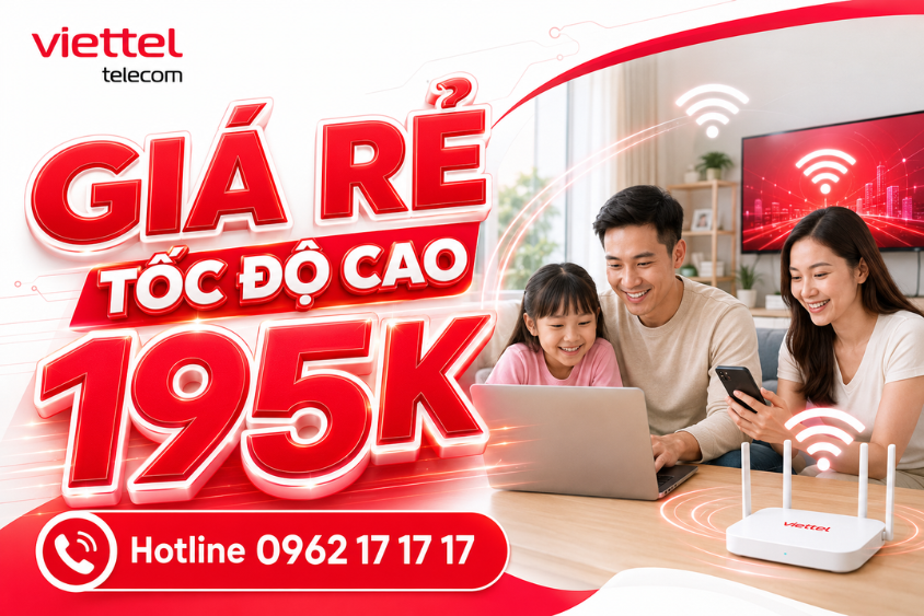 bang-gia-lap-dat-internet-viettel