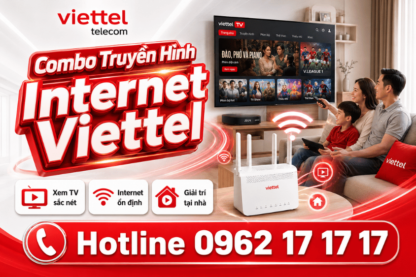 combo-truyen-hinh-internet-viettel