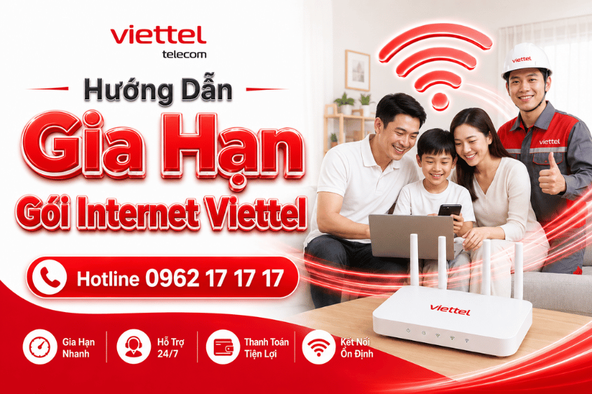 gia-han-goi-internet-viettel