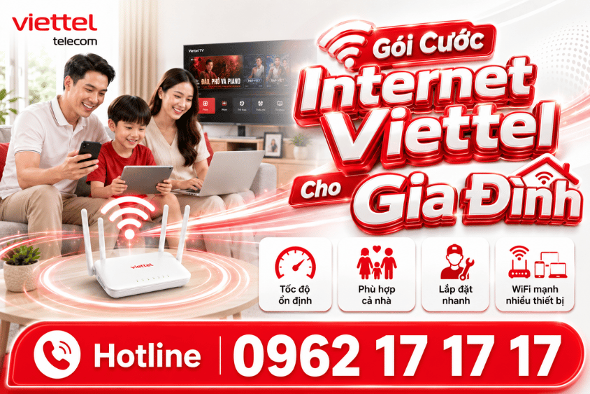 goi-cuoc-internet-viettel-cho-gia-dinh