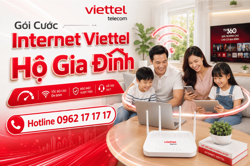 goi-cuoc-internet-viettel-ho-gia-dinh