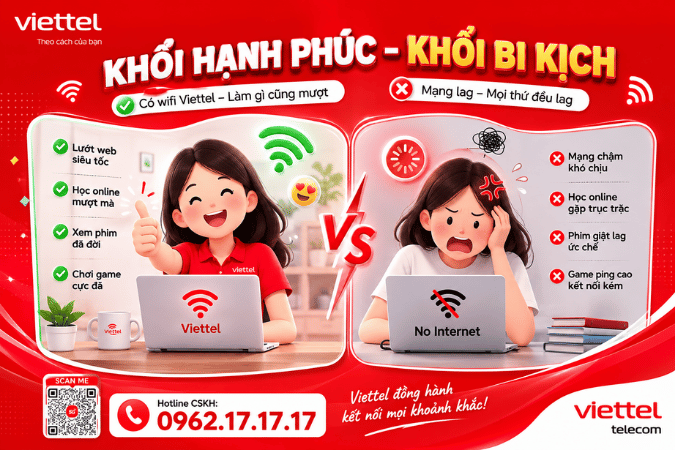 goi-cuoc-wifi-6-viettel