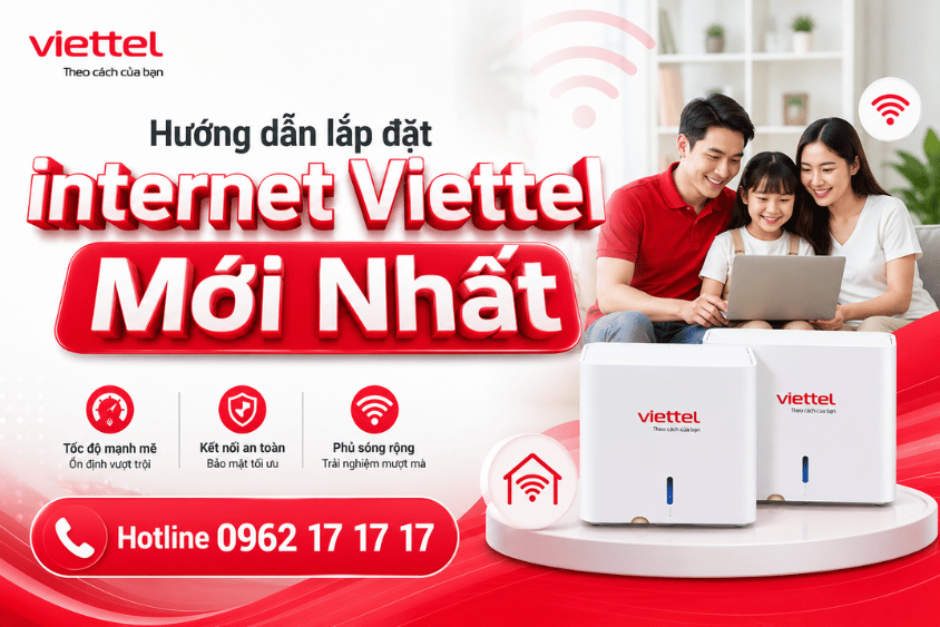 lap-dat-internet-viettel