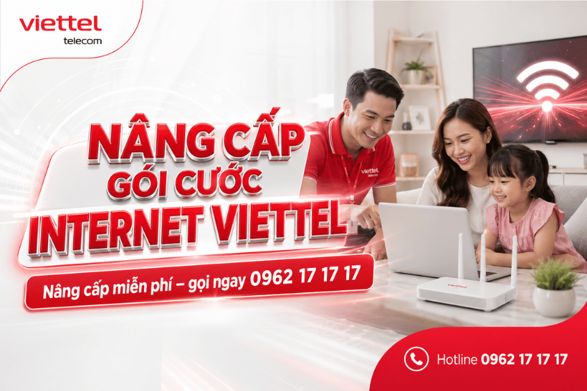 nang-cap-goi-cuoc-internet-viettel (1)