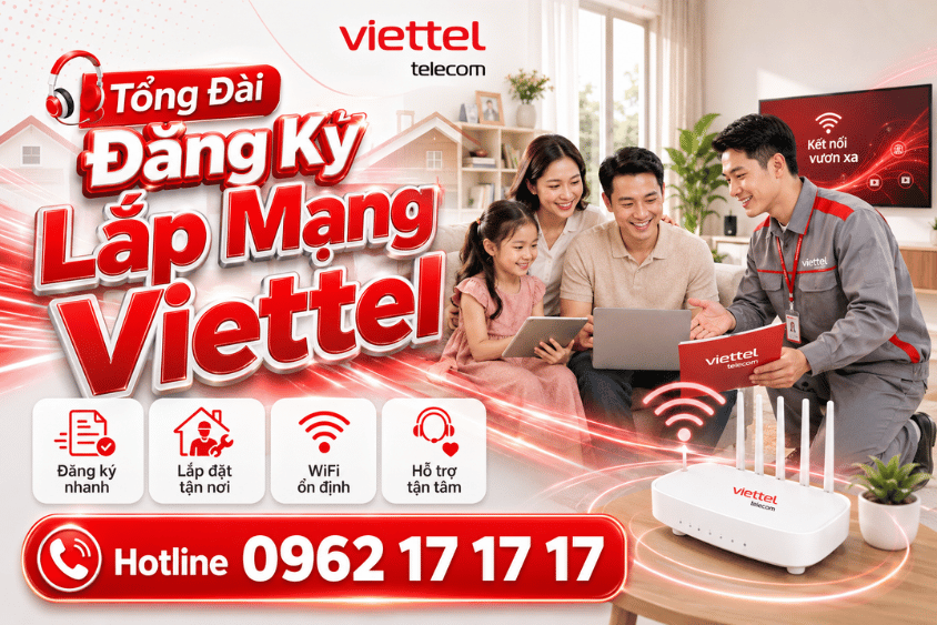 tong-dai-dang-ky-lap-mang-viettel