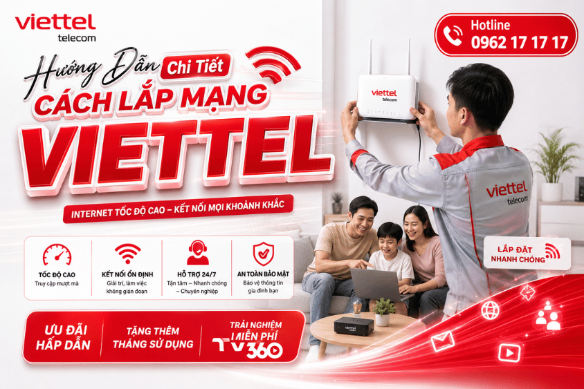 cach-lap-mang-viettel