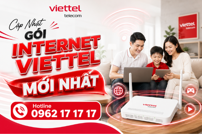 cap-nhat-goi-internet-moi-nhat