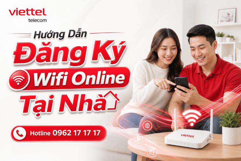 dang-ky-lap-wifi-viettel-online