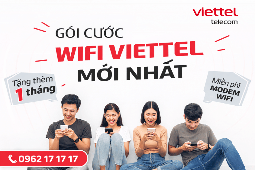 goi-cuoc-internet-viettel