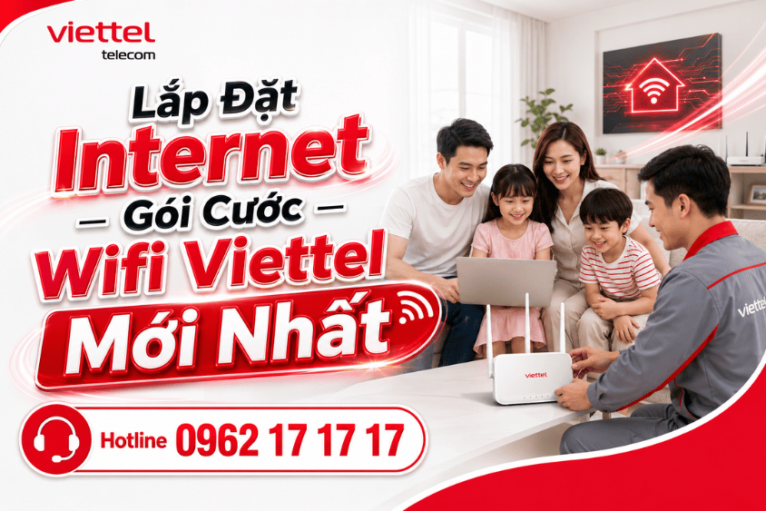 goi-cuoc-wifi-viettel