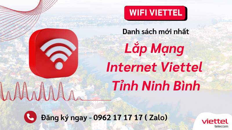 lap-mang-internet-viettel-ninh-binh