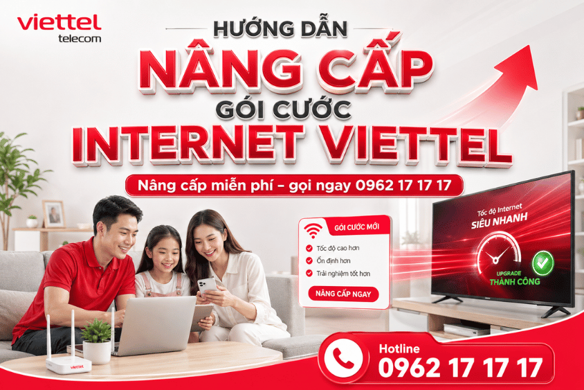 nang-cap-goi-cuoc-internet-viettel