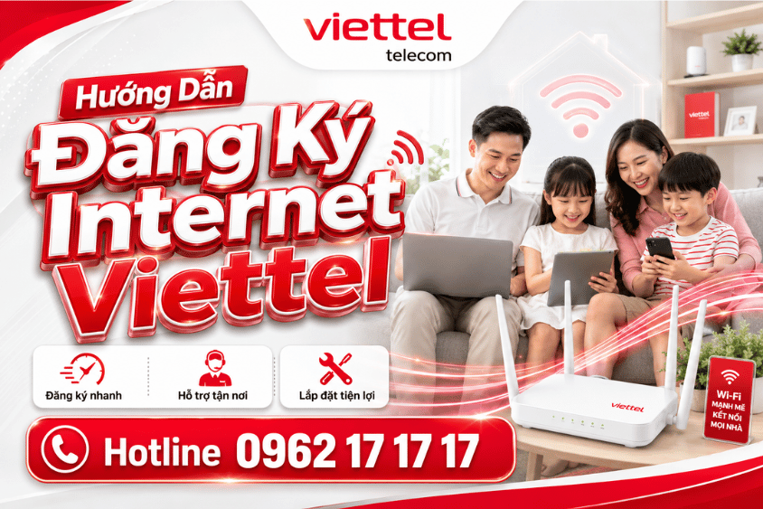 huong-dan-dang-ky-mang-internet-viettel