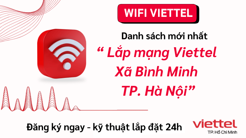 lap-mang-viettel-xa-binh-minh