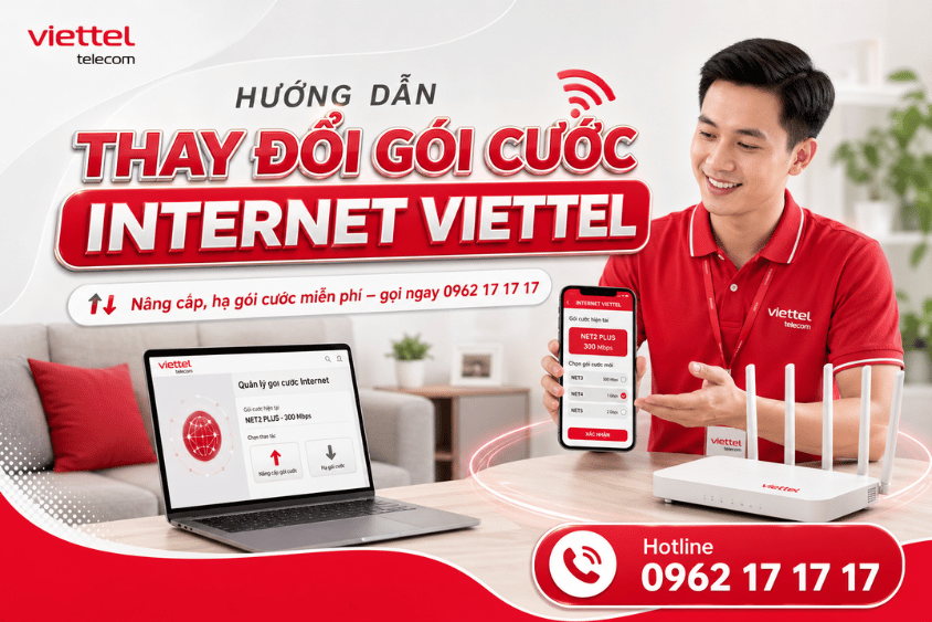 thay-doi-goi-cuoc-internet-viettel