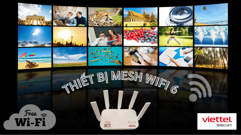 Lap-mang-Viettel-Mesh-wifi-6