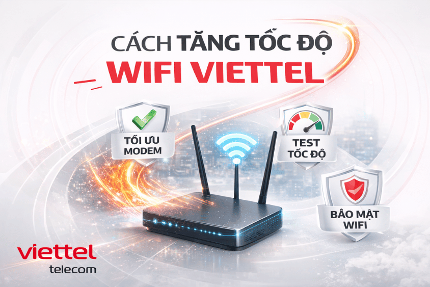 cach-tang-toc-do-wifi-viettel