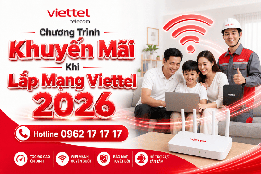 chuong-trinh-khuyen-mai-khi-lap-mang-viettel