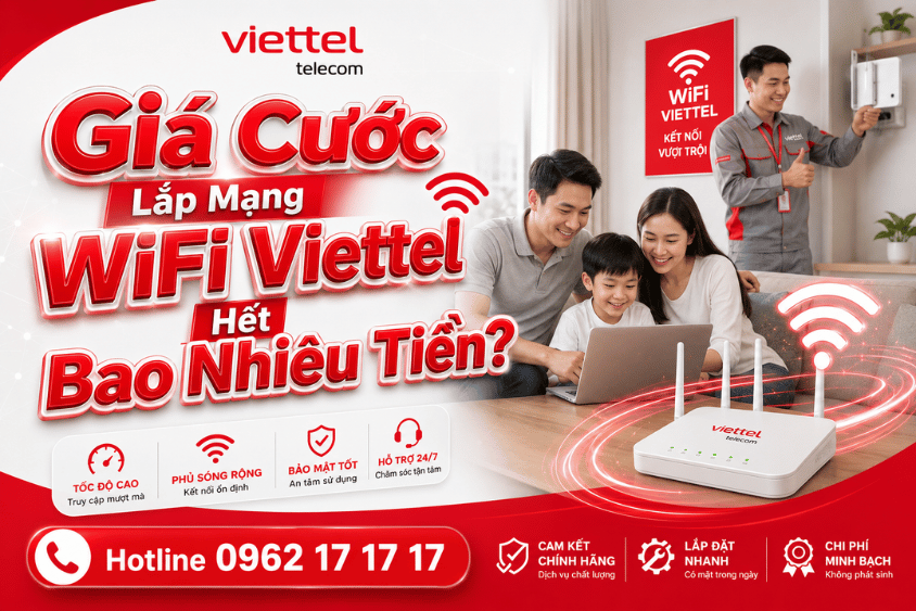 gia-cuoc-lap-mang-wifi-viettel