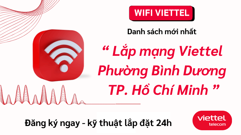 lap-mang-viettel-phuong-binh-duong
