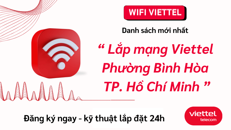 lap-mang-viettel-phuong-binh-hoa