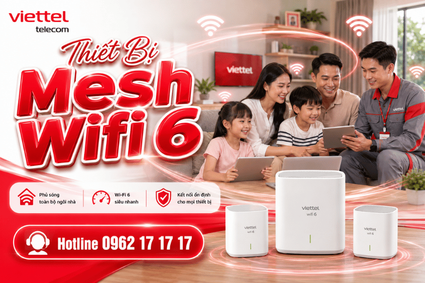 lap-mang-viettel-wifi-6