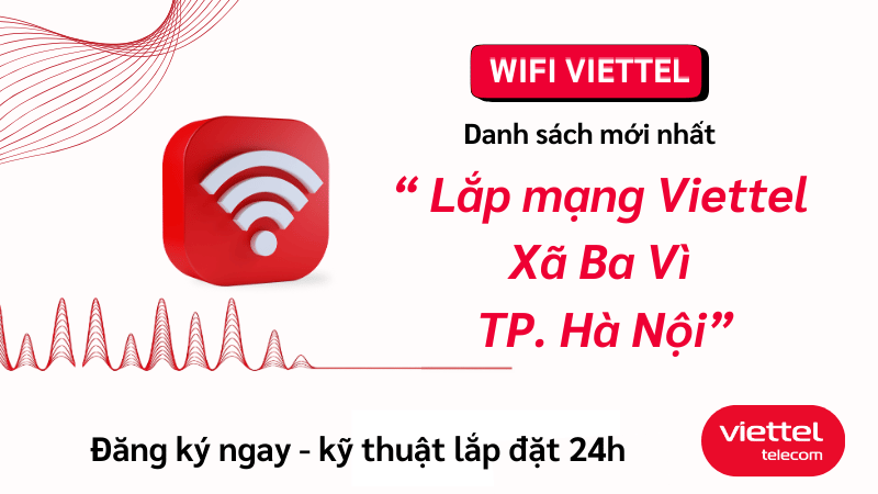 lap-mang-viettel-xa-ba-vi