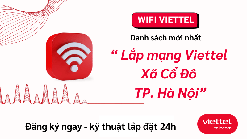 lap-mang-viettel-xa-co-do