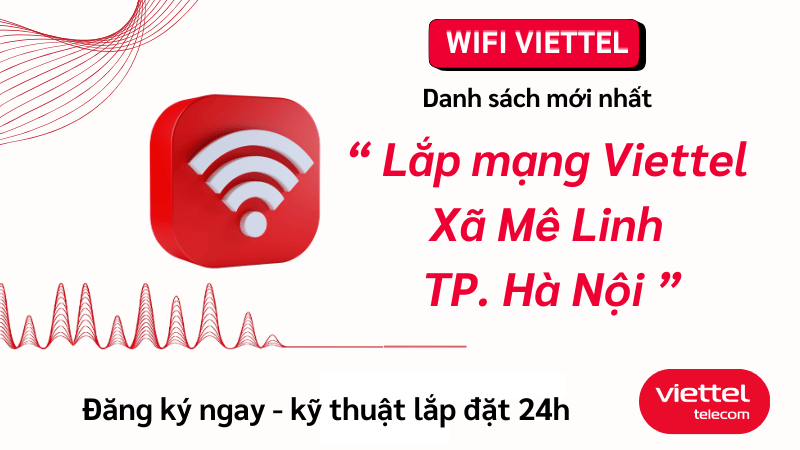 lap-mang-viettel-xa-me-linh