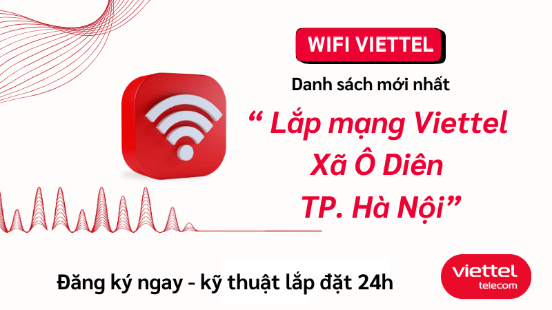 lap-mang-viettel-xa-o-dien