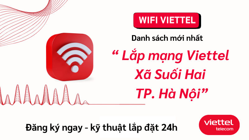 lap-mang-viettel-xa-suoi-hai