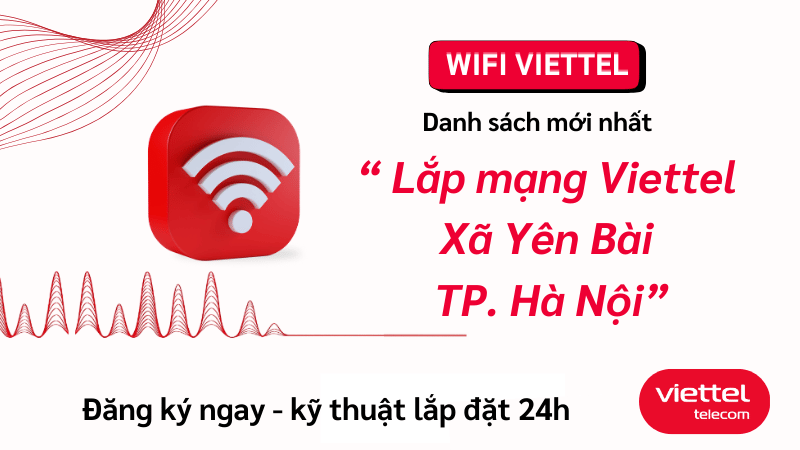 lap-mang-viettel-xa-yen-bai