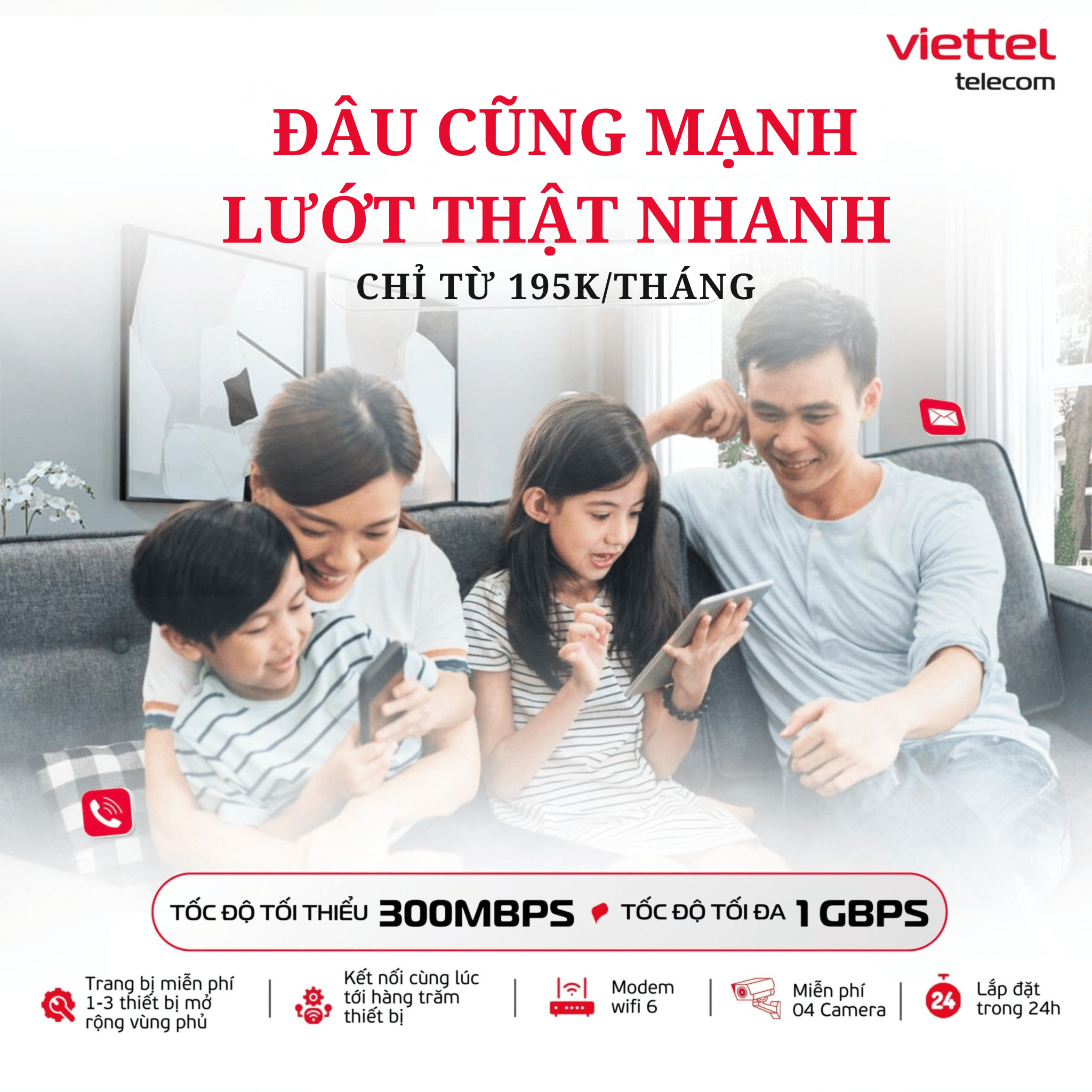 https://vieteltelecom.vn/lap-mang-viettel-195-000d-thang/
