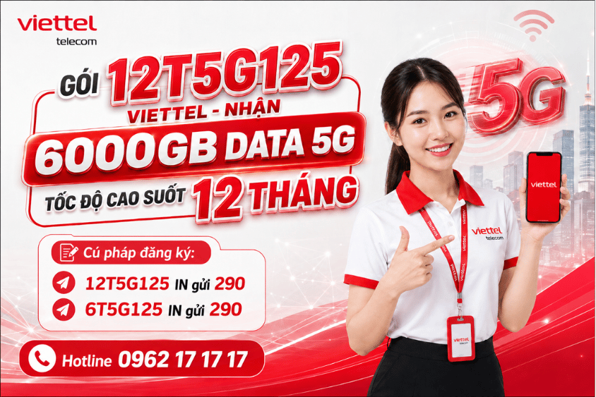 goi-12t5g125-viettel