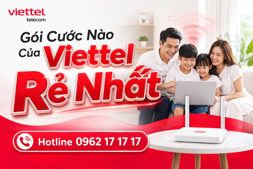 goi-cuoc-cap-quang-viettel