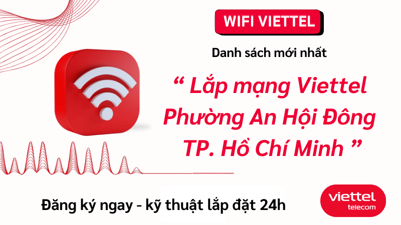 lap-mang-viettel-phuong-an-hoi-dong