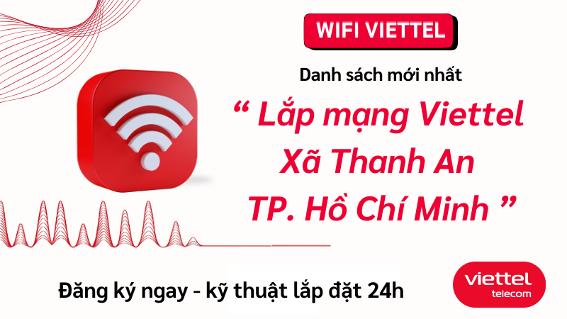lap-mang-viettel-xa-thanh-an