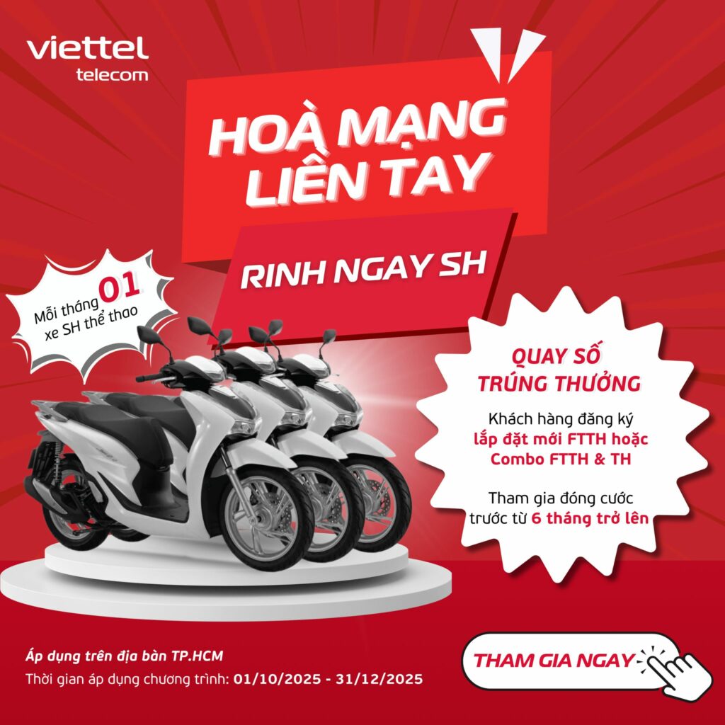 Lap-mang-viettel-rinh-ngay-sh