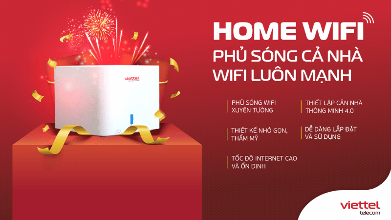 Dang-ky-lap-mang-Viettel