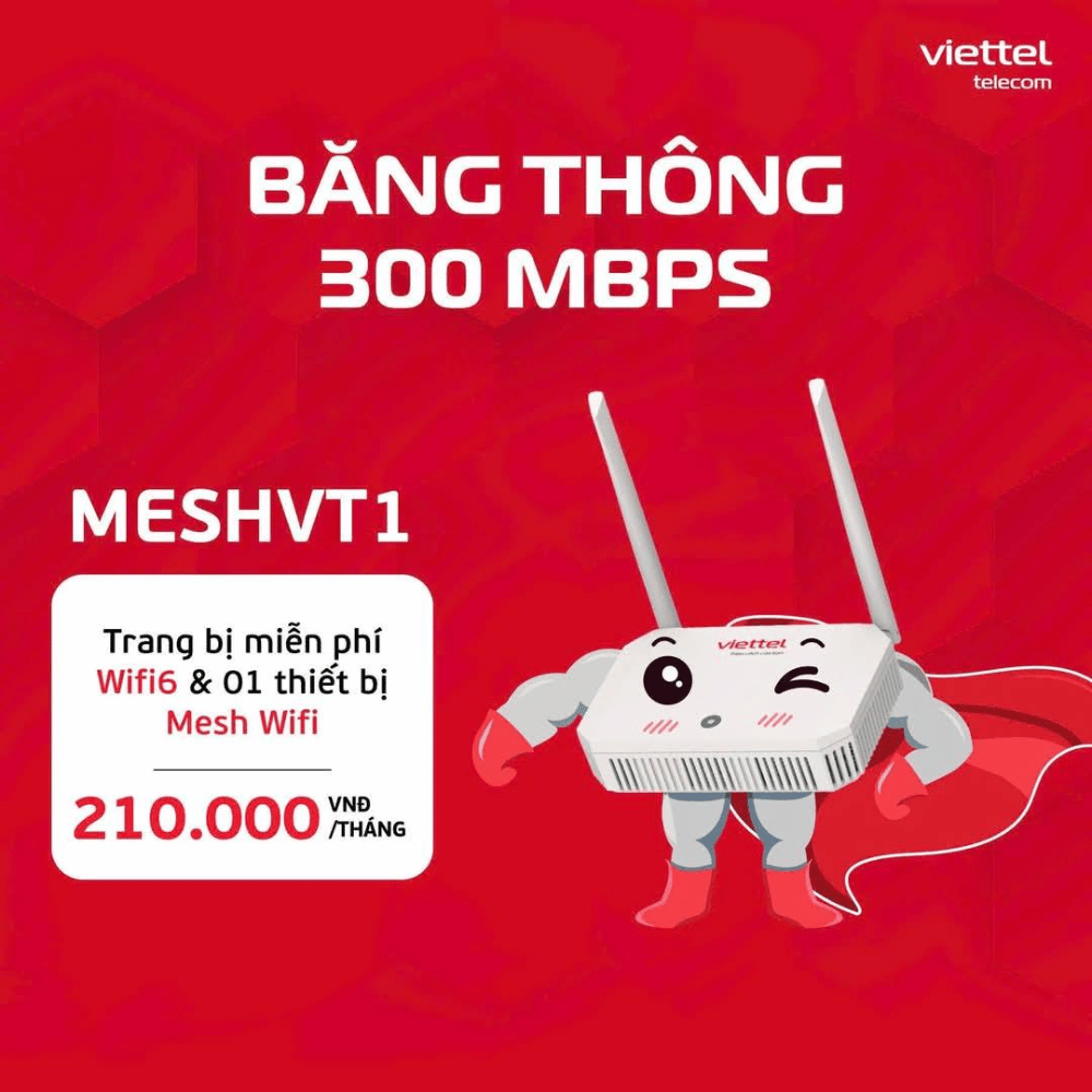 Goi-internet-Viettel-MESHVT1