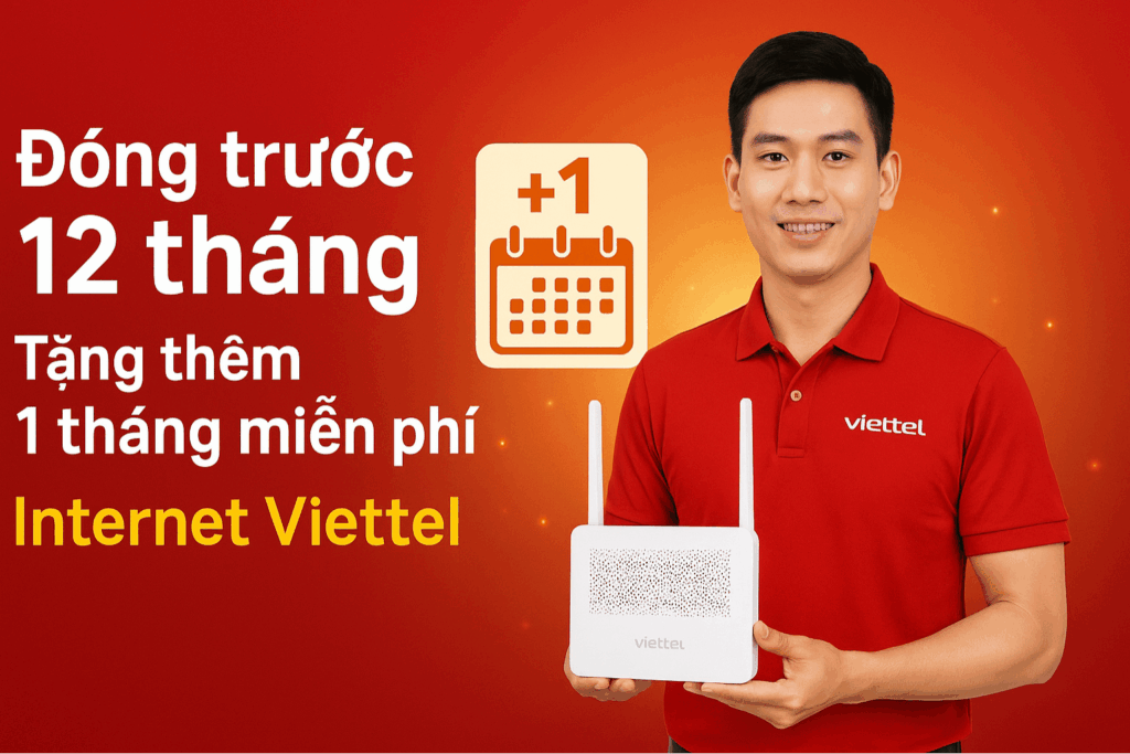 LAP-MANG-VIETTEL-TOAN-QUOC