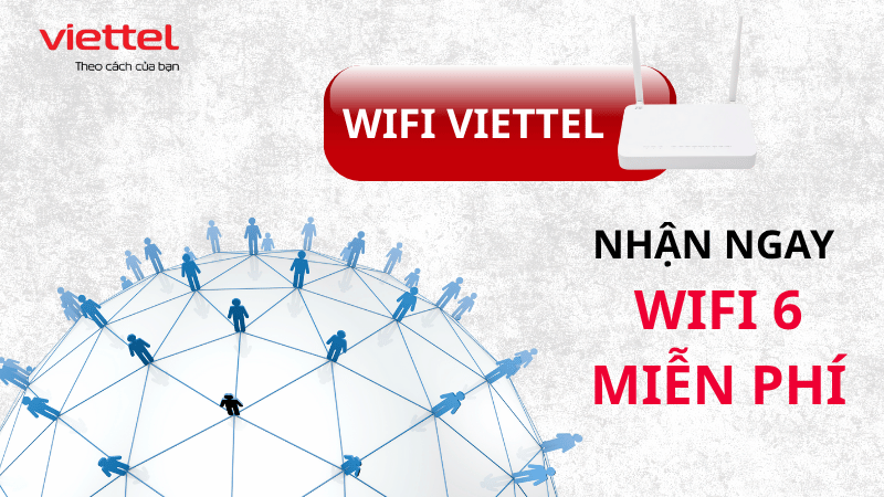 Lap-internet-nhan-wifi-6
