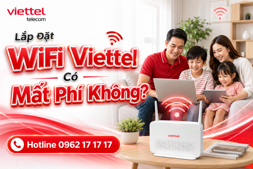 lap-dat-wifi-viettel-co-mat-phi-khong