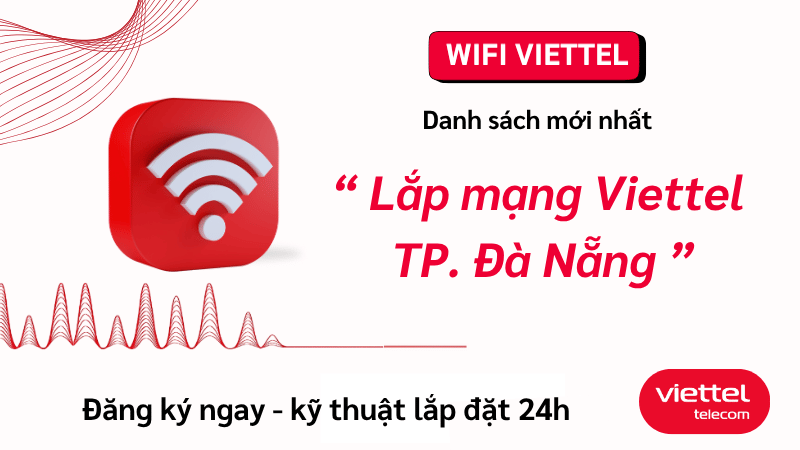 lap-mang-viettel-da-nang